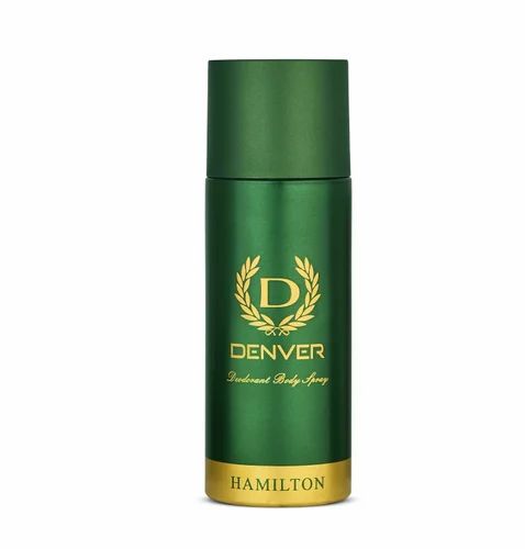 DANVER NANO DEO IMPERIAL
