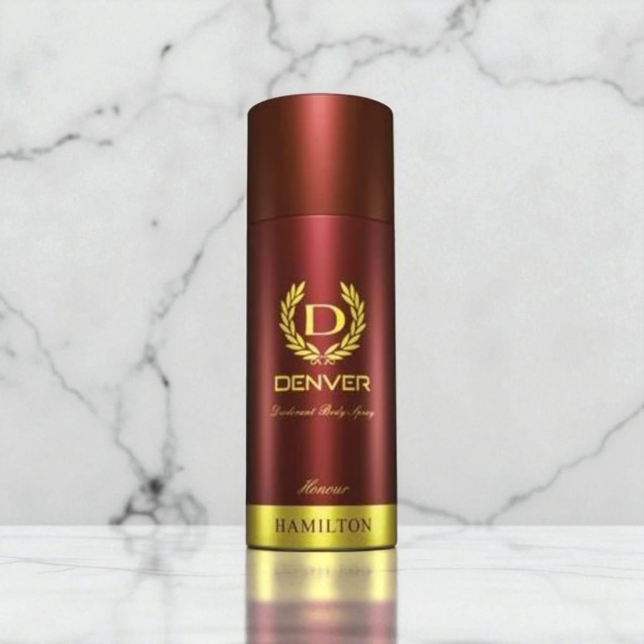 DANVER NANO DEO ( HONOUR)