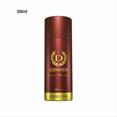 DANVER NANO DEO ( HONOUR)