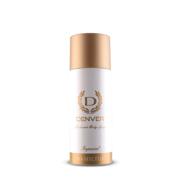 DANVER NANO DEO IMPERIAL