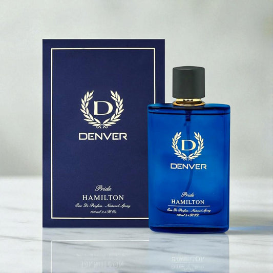 HAMILTON(Pride) 100 ML