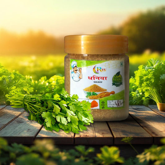 Dhania Powder