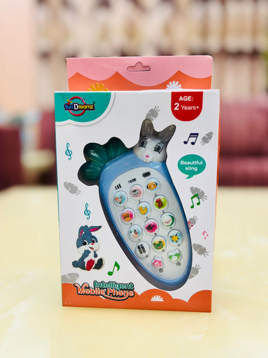 Mobile Phone