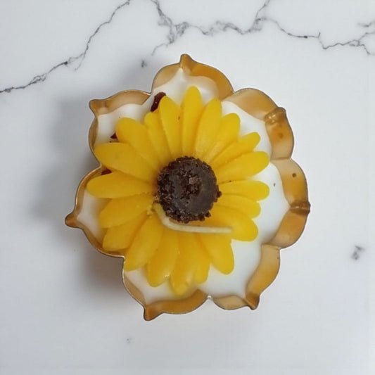 Urli candle