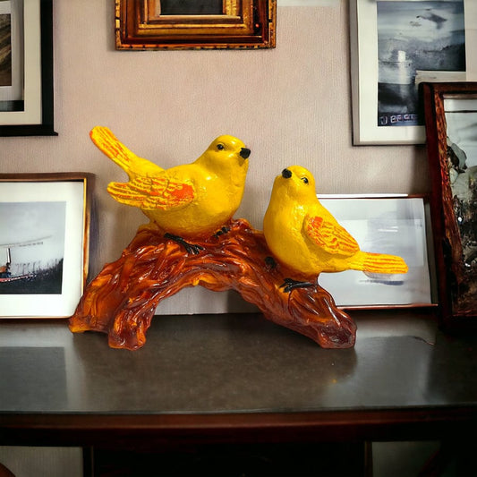 Love Bird