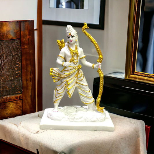 Shree Ram Ji H 34