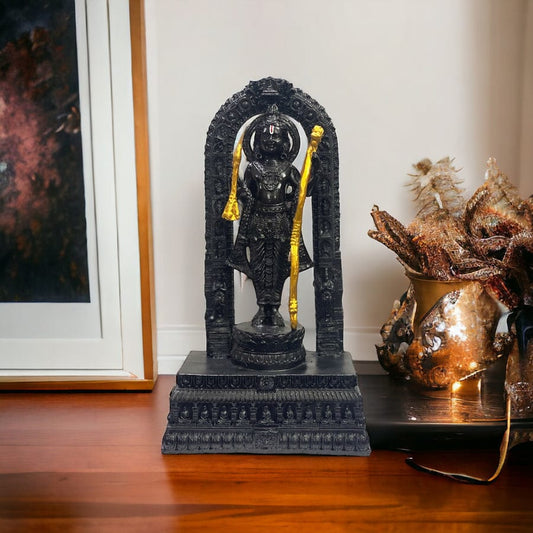 Ram / Lord Ramlala Idol Ayodhya Murti