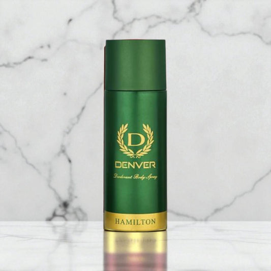 DANVER NANO DEO IMPERIAL