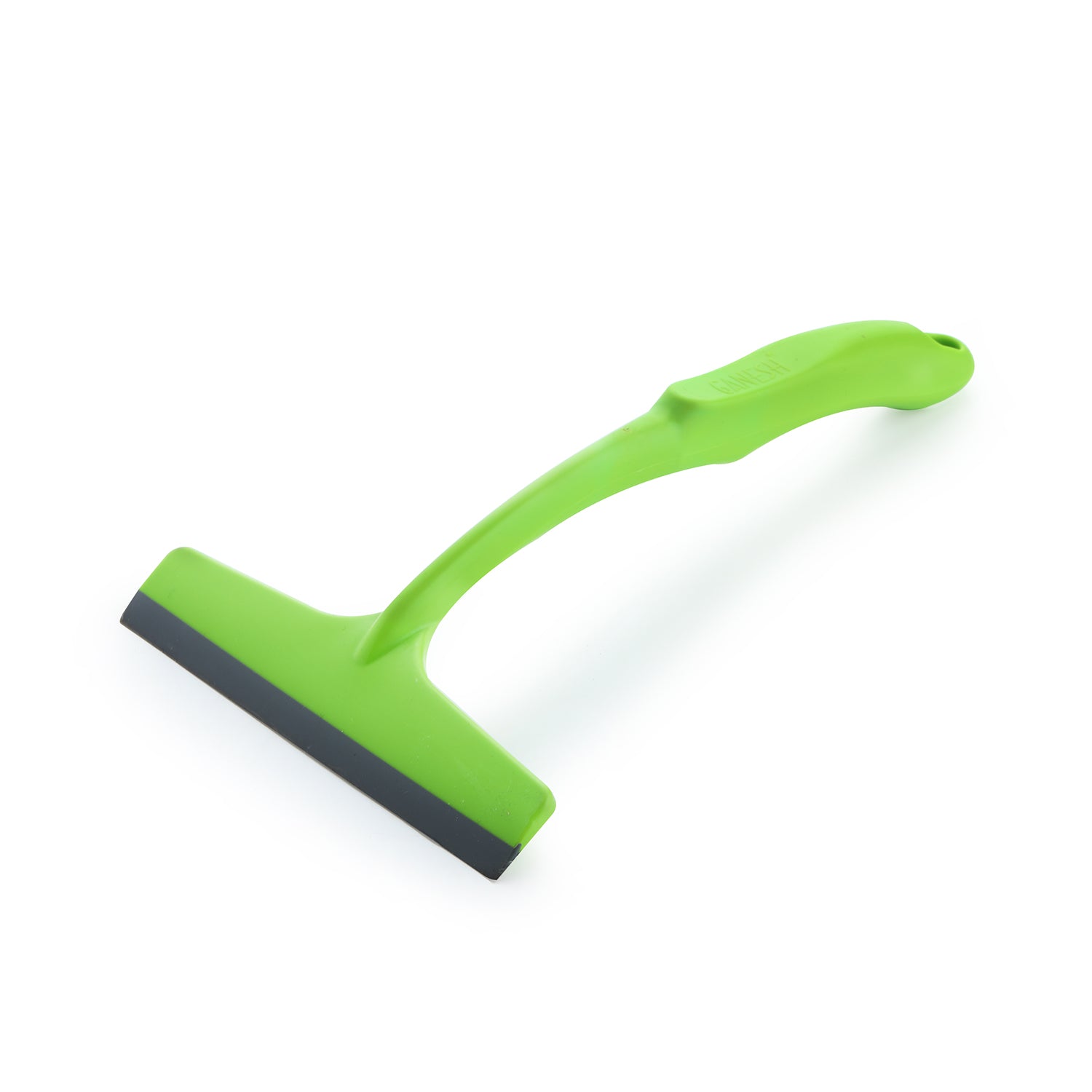 8706 Ganesh Plastic Kitchen Wiper