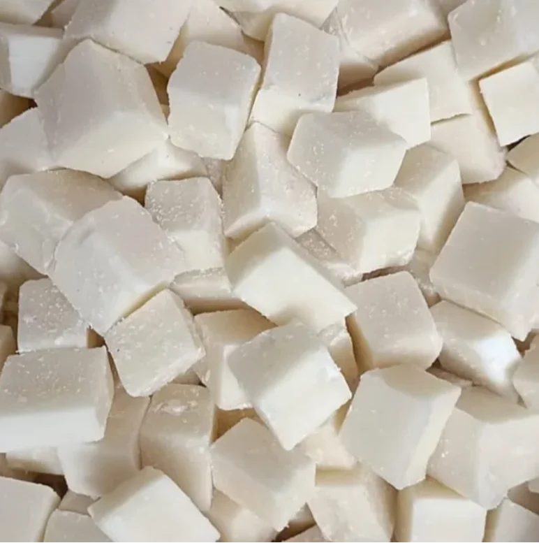 Soya Wax