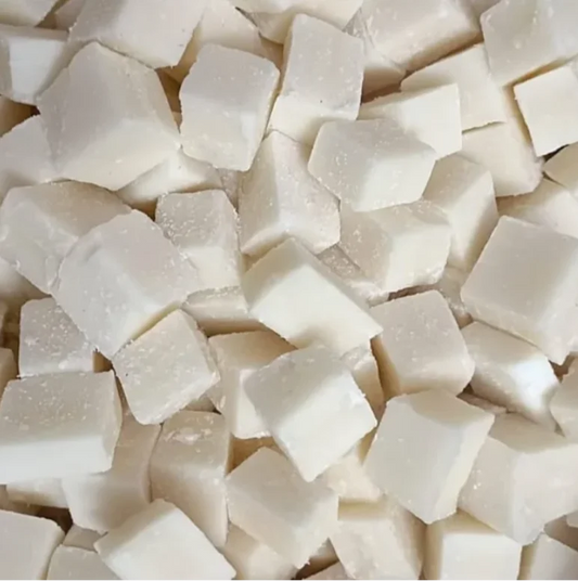 Soya Wax