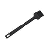 5413 Silicone Cooking Bakeware Bread Pastry Oil Bbq Basting Brush Diy Baking Portable Oven Tool.